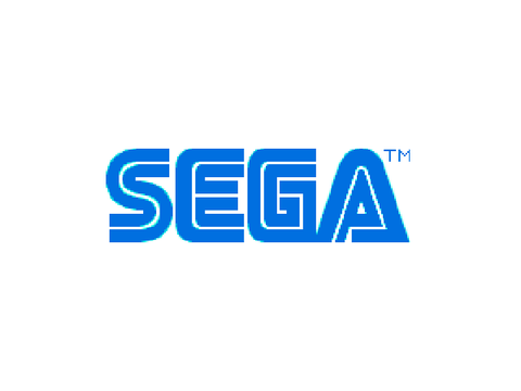 Sonic the Hedgehog (BETA)
