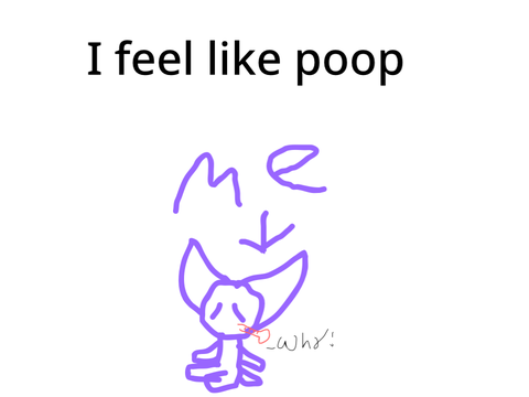 It true