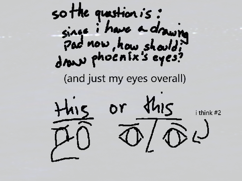 ok i got a question for yalls