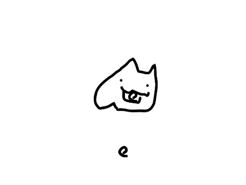 アニメーション