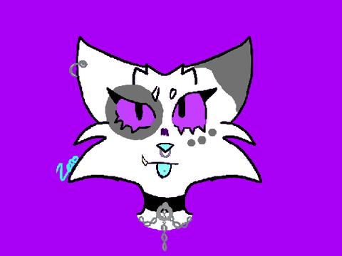 OOO MY OTHER MAIN