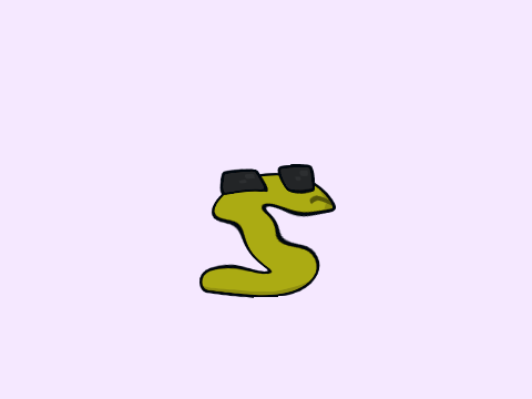 Su Lore