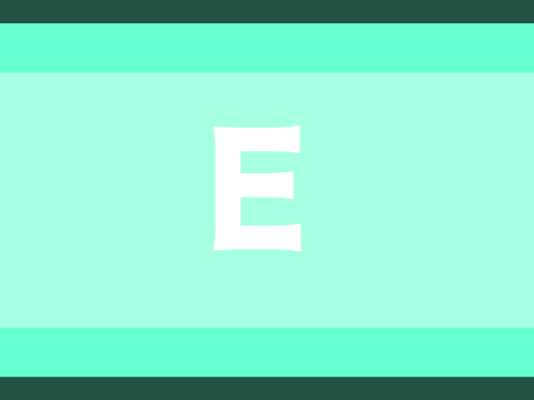 Project thumbnail