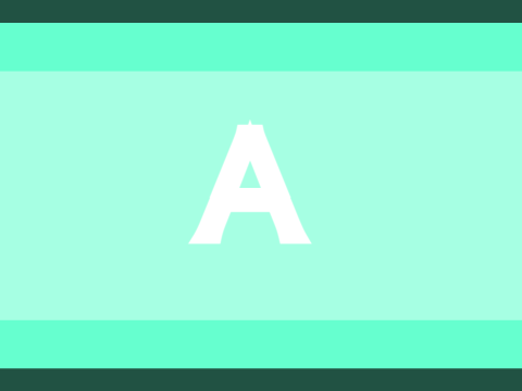 Project thumbnail