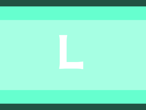 Project thumbnail