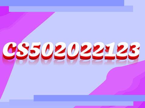 Friend banners | CS502022123
