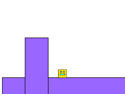 バグ誰か直して((泣