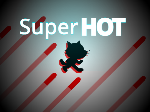 SuperHOT