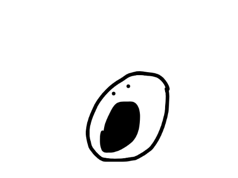 MUSTARD HONEST REACTION
