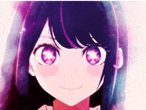 Yoasobi-アイドル (Idol,아이돌)  최애의 아이 (【推しの子 )  Oshi  No Ko