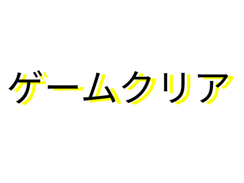 Untitled - 0.922998