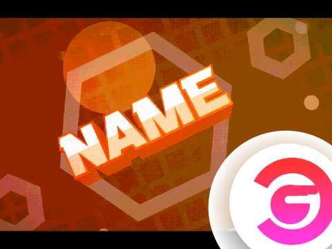 Free Intro (INSANE)!