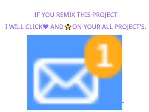 I DID IT I REMIXED IT! remix