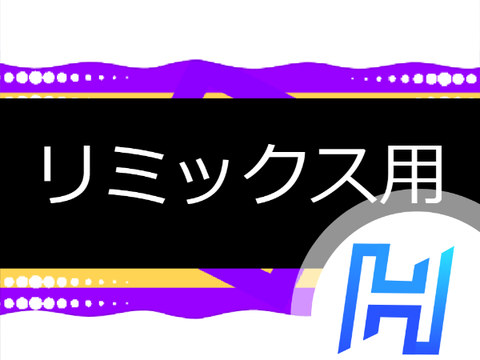 Project thumbnail
