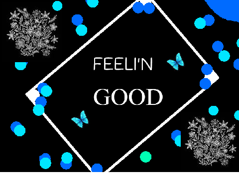 400+ Followers Banner Contest! [OPEN] remix