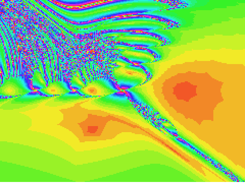 Fractals