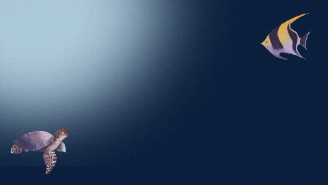Banner For Gabyseven