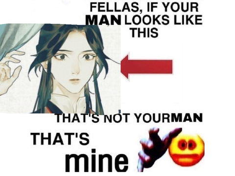 True fact