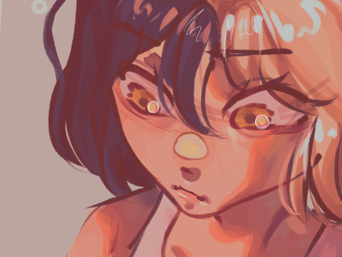 wellwellwell . art dump