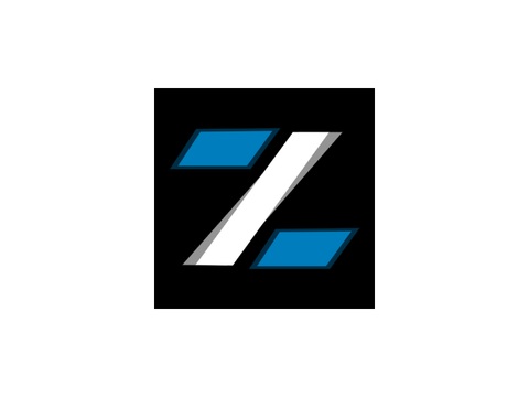 My Logo