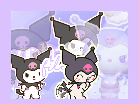 order folder ⭐️