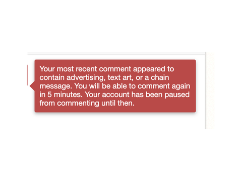 scratch why? :(