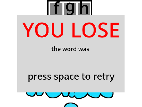 wordle 3