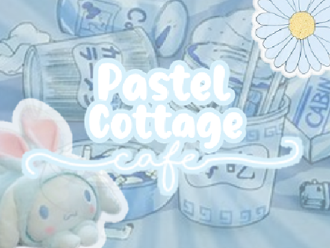 Project thumbnail