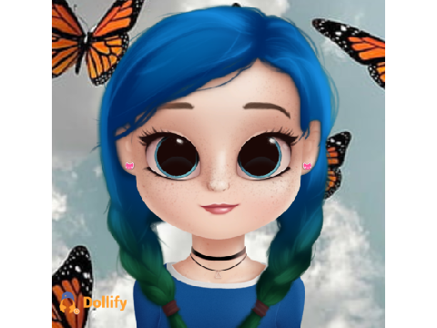 Dollify for CalistoRules