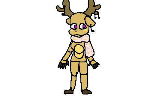 Waffle