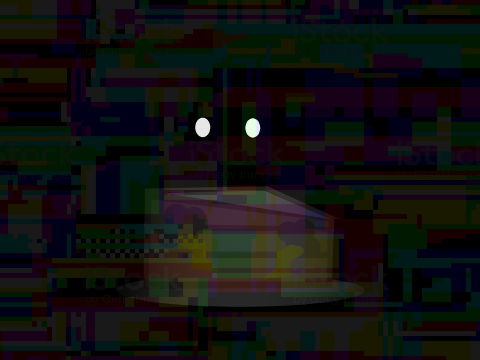 Fnad Cover remix