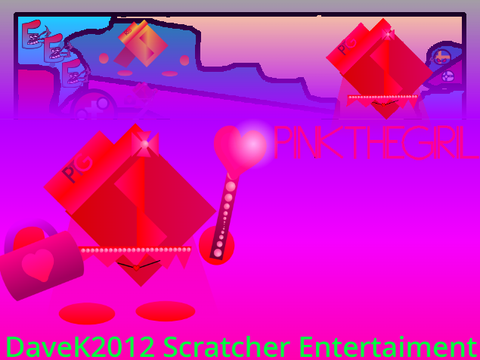 Colonize The wall of Not goofy ahh land (21.5)