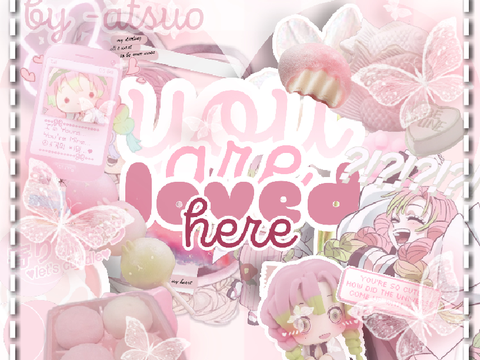 for haaneul-