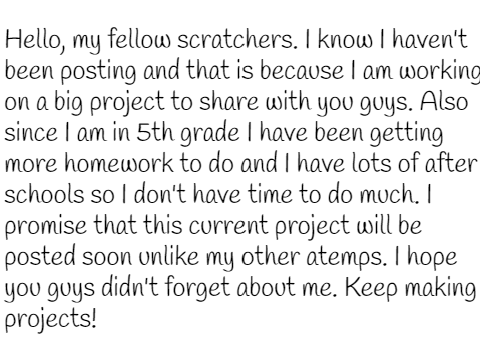 Note