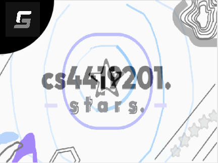 -11Stars- banner