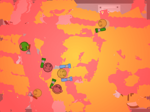 splatoon