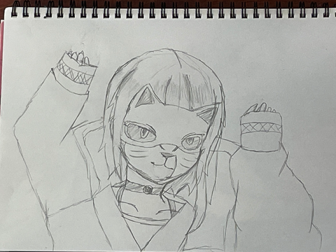 ふぉにー？