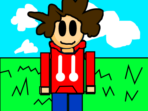 Free Pfp
