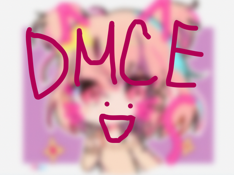+.*1180+ DMCE *.+