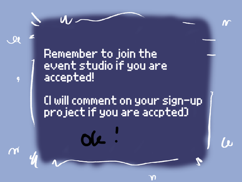 Design-a-thon 2023 signup