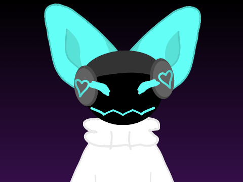 embryo remix