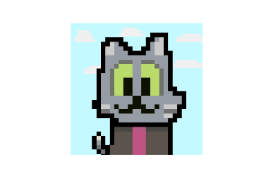 PFP for @slashsummon