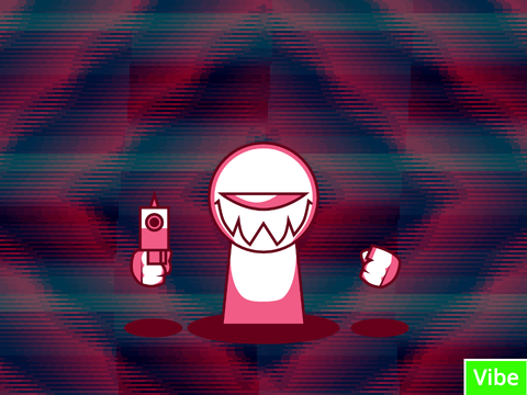 Nuzzus preview thing