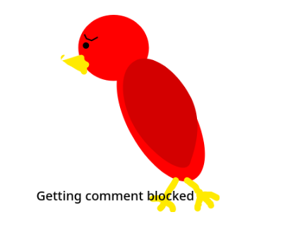 Sad