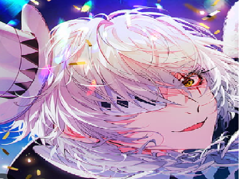 ᴺⁱᵏᵒˡᵃⁱ