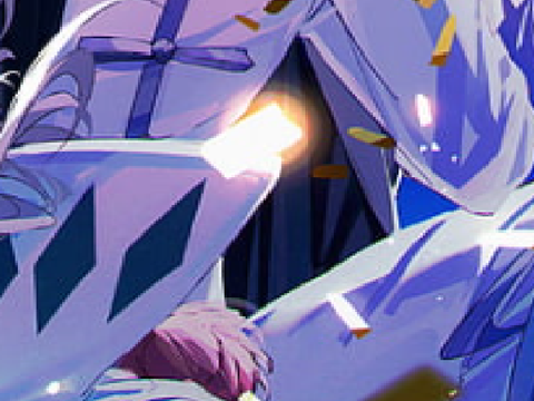 Project thumbnail