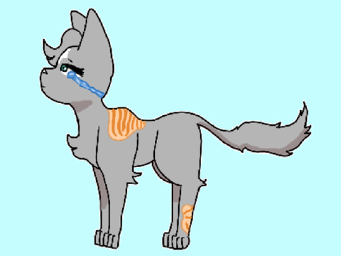 Flowingtear’s official ref