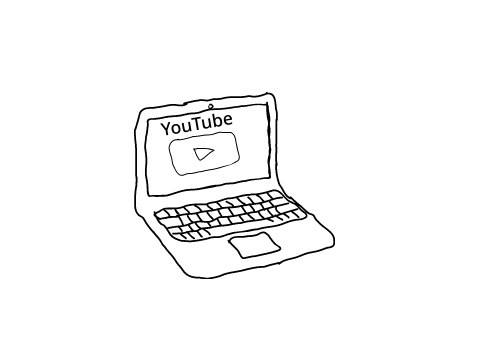 Computer