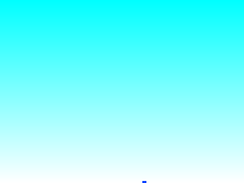 Jetpack Engine