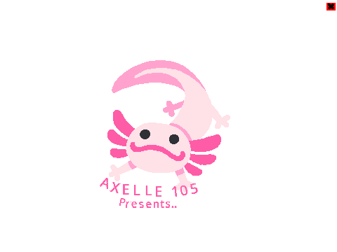 ◤POOGLE◢